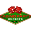 NASHVILLE ARCADE GAME RENTAL EXPERTS Logo