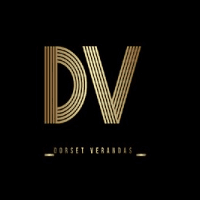 dorsetglassverandas Logo