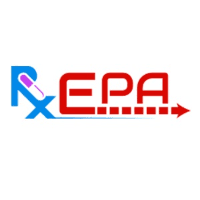Rxepa Logo
