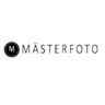 Mästerfoto Logo