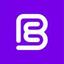 Beyond Encryption Logo