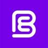 Beyond Encryption Logo