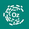 Oz Forensics Logo