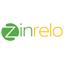 Zinrelo Logo