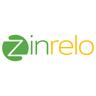 Zinrelo Logo