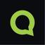 Text Request Logo