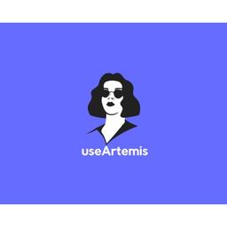 useArtemis Logo