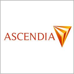 ASCENDIA S.A. Logo