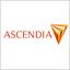 ASCENDIA S.A. Logo