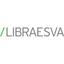 Libraesva Logo