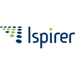 Ispirer Systems Logo