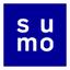 Sumo Logic Logo