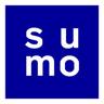 Sumo Logic Logo