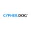 Cypherdog Security Inc. Logo