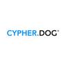 Cypherdog Security Inc. Logo