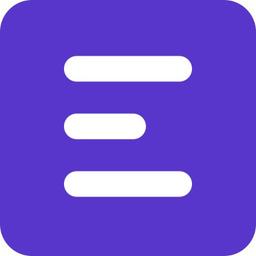 Enrolmy Software Logo