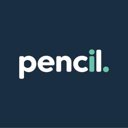 PencilPay Logo