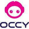 occy Logo