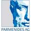 Parmenides AG Logo
