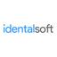 iDentalSoft Logo