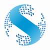 SKU Science Logo