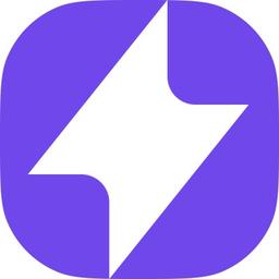 DISPL Logo