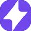DISPL Logo