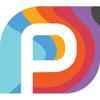 PlanSplit Logo