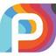 PlanSplit Logo
