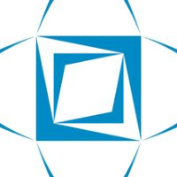 Codelattice Logo