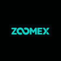 zoomex Logo