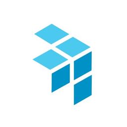 OfficeSpace Software Logo