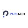 Parkalot.io Logo
