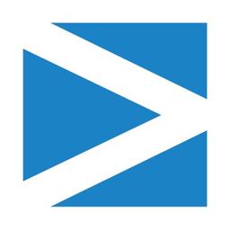 Minitab Logo