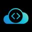 KodeKloud Logo