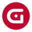 Graphical Networks Logo