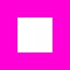 iorad Logo