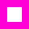 iorad Logo