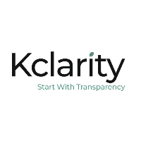 Kclarity Logo