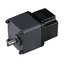 Outrunner Brushless Motor Logo