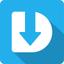 Dropsuite Logo