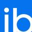 Infinite Blue Logo