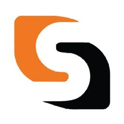 SkuSuite.com - Inventory & Order Management Solution Logo