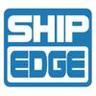 Shipedge Logo