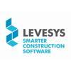 LEVESYS Logo