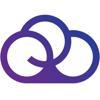 Quick Dry Cleaning Software Logo