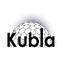 Kubla Ltd. Logo