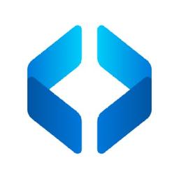 SmartDraw Software Logo