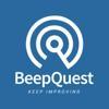 BeepQuest Logo