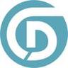 Culverdocs Logo